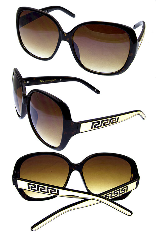 Wholesale Sunglasses Distributor