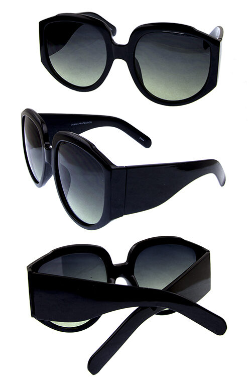Fashion Designer sunglasses
