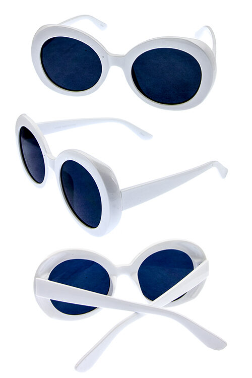 Wholesale Designer Sunglasses